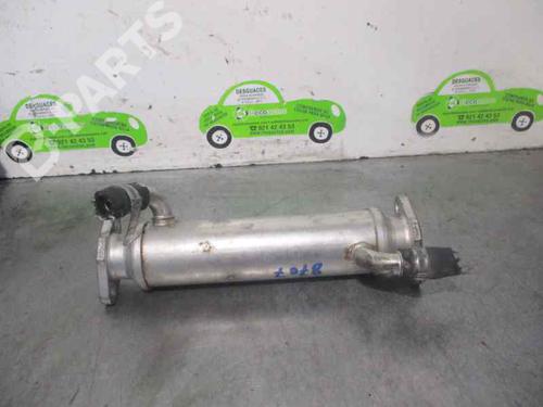 Used Egr Egr PEUGEOT BOXER Van (244) [2001-2026] 2595500 2595500