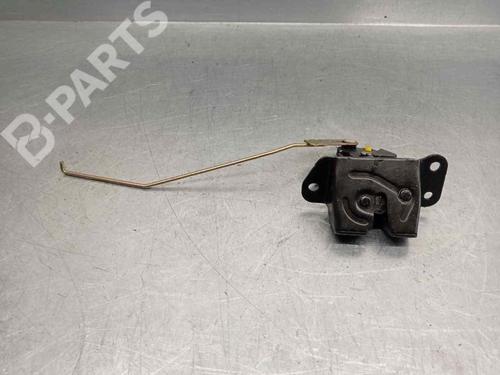 tailgate-lock-hyundai-getz-tb-11-812301c031-2001-2002-2003-2004-2005-2006-2007-2008-2009-2010-2011-10733854 main image