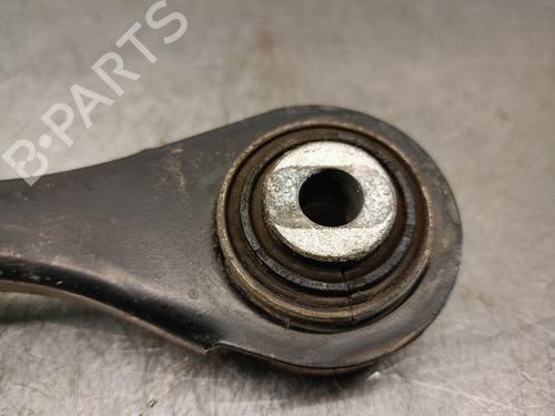 Right rear suspension arm AUDI A6 Allroad C7 (4GH, 4GJ) 3.0 TDI quattro | BP17958932M15 