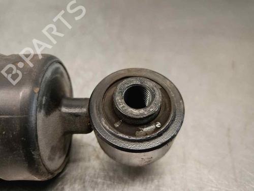 Right rear shock absorber LANCIA YPSILON (843_) 1.4 16V (843.AXC11, 843.AXC1B, 843.AXC1A) | BP18143281M19 