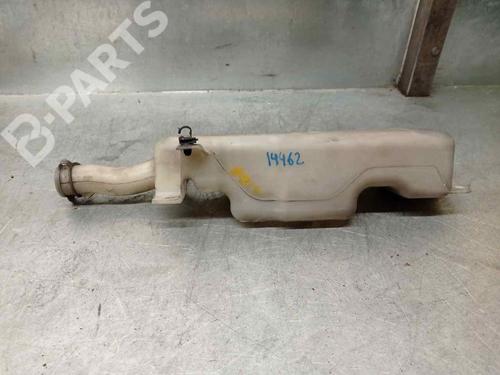 Used Expansion tank Expansion tank SMART FORFOUR (454) 1.5 (454.032) (109 hp) 8898792 8898792
