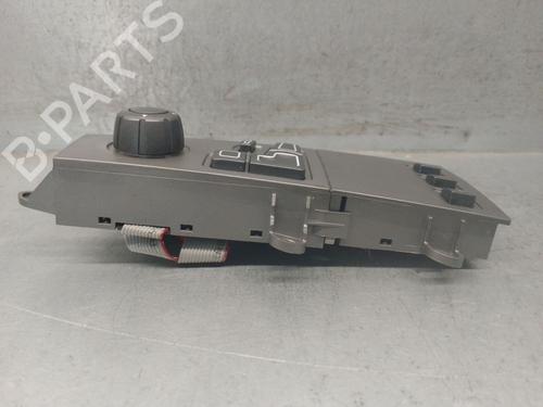 Switch BMW 7 (E65, E66, E67) 730 d | BP19177456I30 