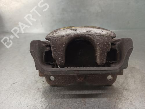 Left rear brake caliper TOYOTA AVENSIS (_T25_) 2.0 D-4D (CDT250_, CDT250R) | BP17587692M107 