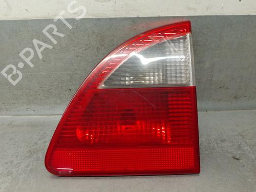 Used Right tailgate light FORD GALAXY I (WGR) 1.9 TDI (115 hp) 19801256