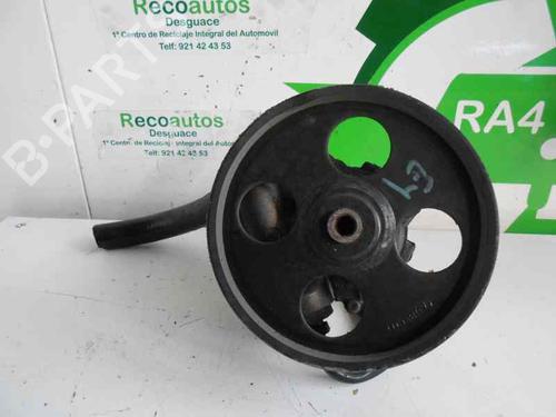 Used Steering pump PEUGEOT 406 (8B) 1.8 16V (110 hp) 2050024