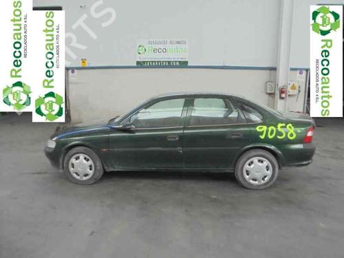 Right front driveshaft OPEL VECTRA B (J96)  | BP3265255M39 