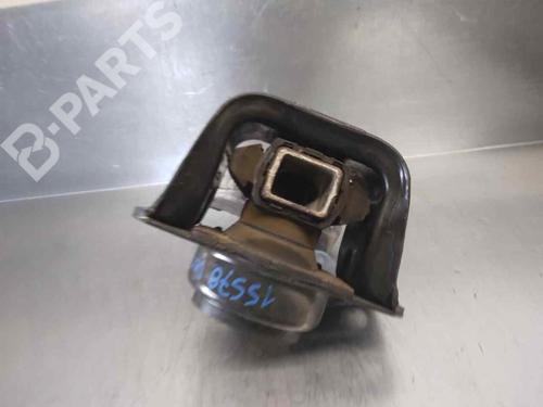 engine-mount-peugeot-3008-i-mpv-0u_-16-hdi-9682026780-2009-2010-2011-2012-2013-2014-2015-2016-2017-10167323 main image