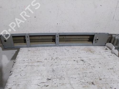 Front bumper reinforcement FIAT ULYSSE (179_) 2.2 JTD | BP19052892C109 