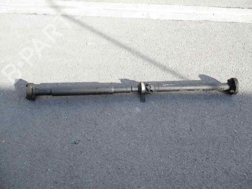 Used Driveshaft JAGUAR S-TYPE II (X200) 3.0 V6 (238 hp) 2051402