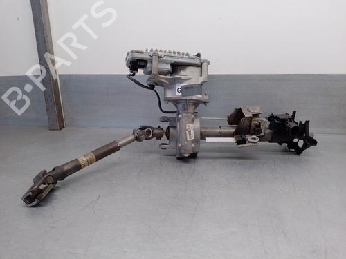 Steering column OPEL MERIVA A MPV (X03)  | BP18122328M21 