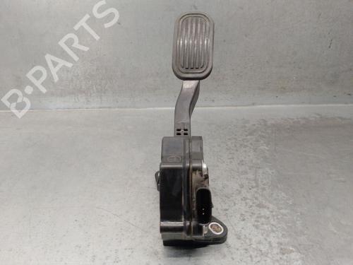 Pedal TOYOTA LAND CRUISER PRADO (_J15_) 3.0 D-4D (KDJ155_, KDJ150_, KDJ150R, KDJ155R) | BP19088322I4 