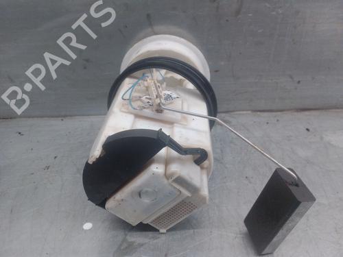Fuel pump SEAT CORDOBA (6K1, 6K2) 1.9 SDI | BP19415069M76 