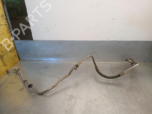 Used AC pipe RENAULT MEGANE II (BM0/1_, CM0/1_) 1.5 dCi (BM02, BM13, BM2A, CM02, CM13) (101 hp) 19052887