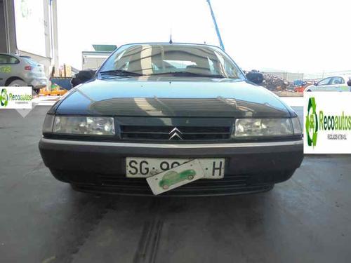 Used Parts CITROËN XANTIA (X1_, X2_)  1.9 SD  173435
