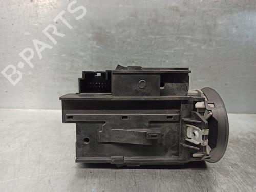 Ignition barrel VW PASSAT B6 (3C2) 2.0 TDI 16V | BP17530225M48 