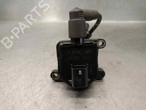 Ignition coil ALFA ROMEO 147 (937_) 1.6 16V T.SPARK ECO (937.AXA1A, 937.BXA1A) | BP18101728M94 