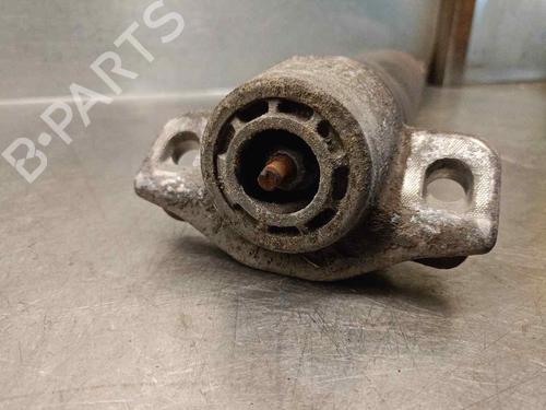 Left rear shock absorber OPEL ASTRA J Sports Tourer (P10) 1.7 CDTI (35) | BP18268562M18 