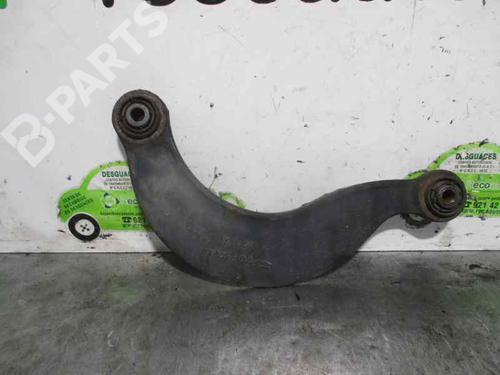 Used Right rear suspension arm Right rear suspension arm FORD FOCUS I (DAW, DBW) 1.8 Turbo DI / TDDi (90 hp) 3254263 3254263