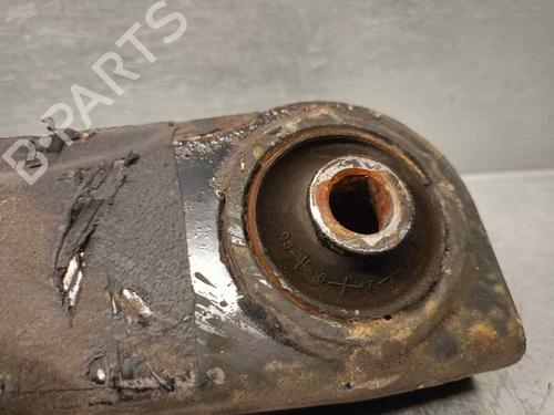 Right rear suspension arm HYUNDAI SANTA FÉ II (CM) 2.2 CRDi GLS | BP18310872M15 
