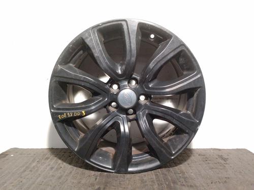 Used Rim LAND ROVER RANGE ROVER EVOQUE (L538) 2.2 D 4x4 (150 hp) 19117830