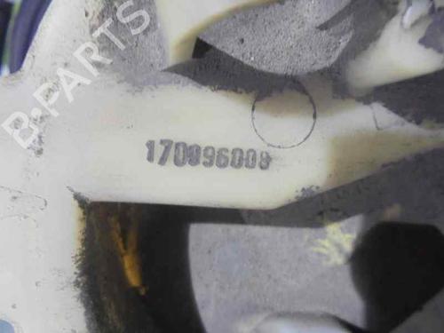 Fuel pump BMW 5 (E39) 528 i | BP2073399M76 