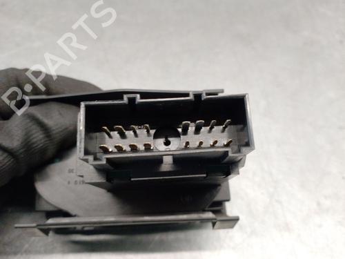 Headlight switch FORD FOCUS C-MAX (DM2) 1.6 TDCi | BP18881357I24 