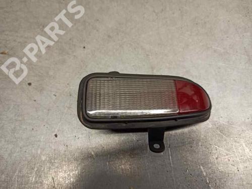 Used Interior roof light Interior roof light CHRYSLER VOYAGER II (ES) 3.3 i (150 hp) 7446865 7446865