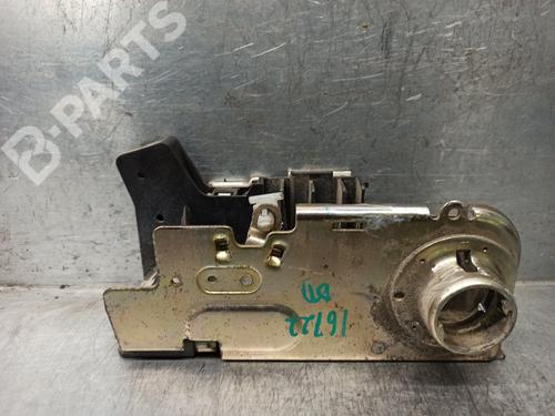 Used Front right lock Front right lock FORD TRANSIT Platform/Chassis (FM_ _, FN_ _) [2000-2006] 10642717 10642717