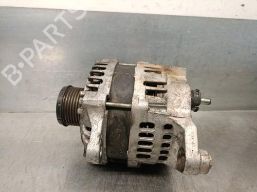 Alternator HYUNDAI ELANTRA III (XD) 2.0 | BP19269205M7 