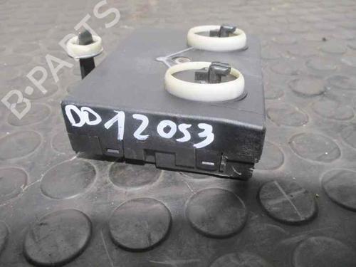 Electronic module AUDI A1 Sportback (8XA, 8XF) 1.6 TDI | BP12187956M83