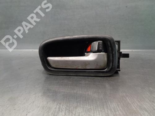Used Front right interior door handle Front right interior door handle SUZUKI GRAND VITARA II (JT, TE, TD) 1.9 DDiS All-wheel Drive (JT419, TD44, JB419WD, JB419XD,... (129 hp) 10745265 10745265