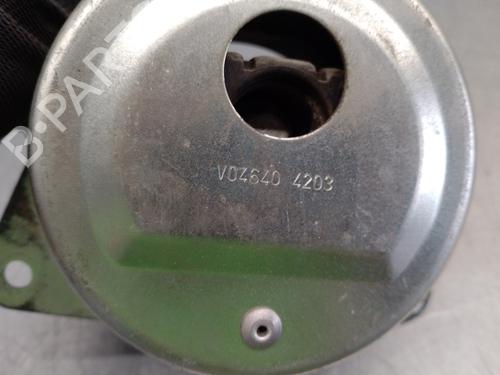 Engine mount OPEL SIGNUM Hatchback (Z03) 3.0 V6 CDTI (F48) | BP18527804M89 