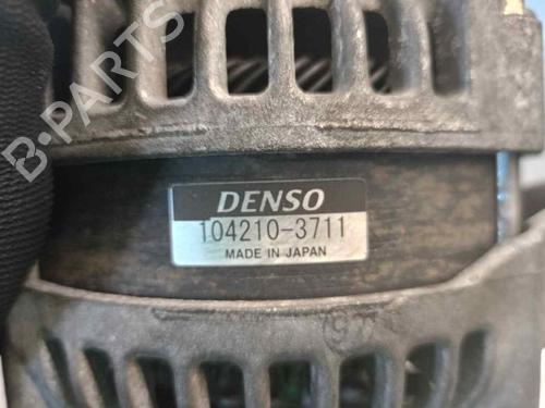 Generator LAND ROVER DISCOVERY III (L319) 2.7 TD 4x4 | BP18784259M7 