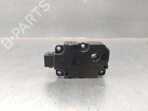 Used Heater blower motor AUDI A6 C7 Avant (4G5, 4GD) 3.0 TDI (204 hp) 19120015