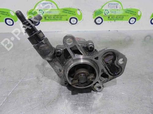 Vacuum pump CITROËN C5 I (DC_) 2.0 HDi (DCRHZB, DCRHZE) | BP2074542M80 