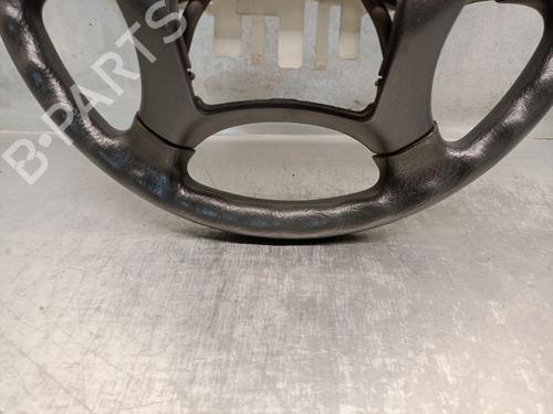 Steering wheel HONDA CIVIC VI Hatchback (EJ, EK) 1.5 i (EK3) | BP19792924C49 