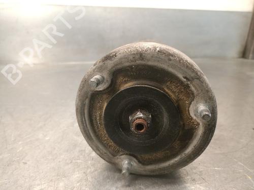 Left rear shock absorber BMW 7 (E65, E66, E67) 730 d | BP19288878M18 