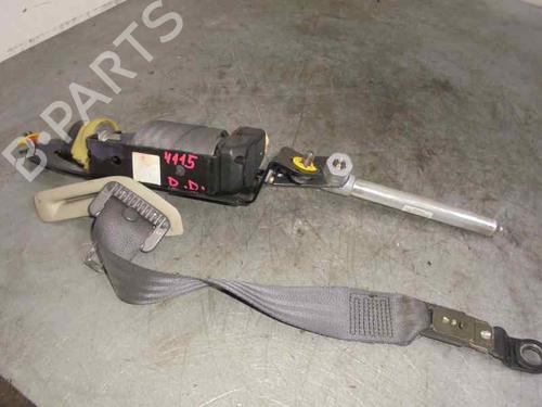 Front right seatbelt VOLVO S80 I (184) T6 | BP8726947I25 