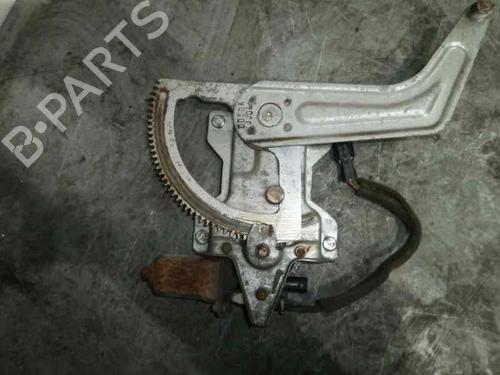 Rear left window mechanism KIA RIO I Hatchback (DC) 1.5 16V | BP2088885C24 