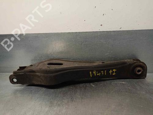 Left rear suspension arm HYUNDAI SANTA FÉ II (CM) 2.2 CRDi GLS | BP18310869M14 