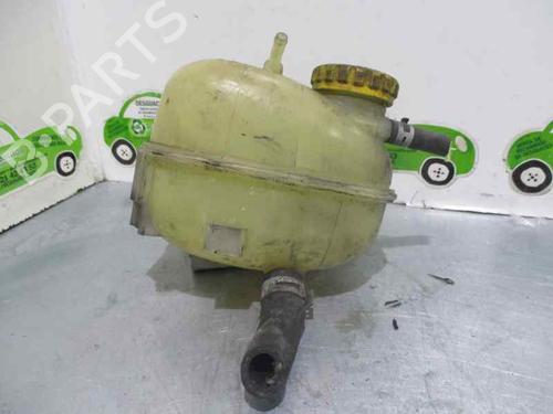 Used Expansion tank OPEL COMBO Box Body/MPV 1.7 DI 16V (65 hp) 2079344
