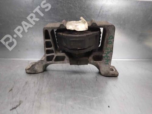 Used Engine mount Engine mount FORD C-MAX II (DXA/CB7, DXA/CEU) 1.6 TDCi (115 hp) 9209243 9209243