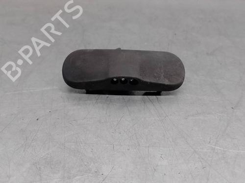 Module électronique PORSCHE CAYENNE (92A) 3.0 Diesel (239 hp) 18030882