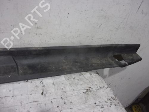 Other TOYOTA LAND CRUISER PRADO (_J15_) 3.0 D-4D (KDJ155_, KDJ150_, KDJ150R, KDJ155R) | BP18840848O1 