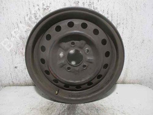 Used Rim NISSAN SERENA (C23) 2.3 D (75 hp) 8244445