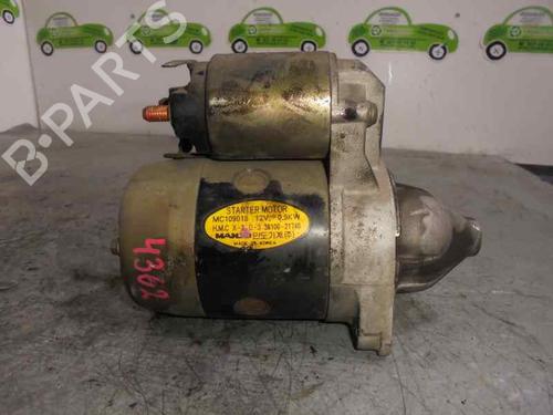 Starter HYUNDAI SANTAMO  | BP2073749M8 
