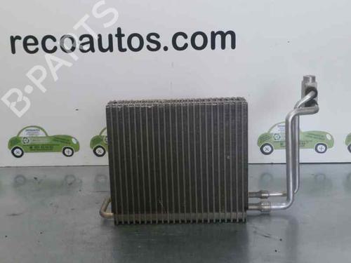 Used Air conditioning evaporator MERCEDES-BENZ VITO Bus (W639) [2003-2025]  11667876
