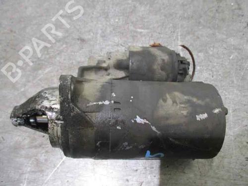 Starter OPEL VECTRA B (J96)  | BP2050107M8 