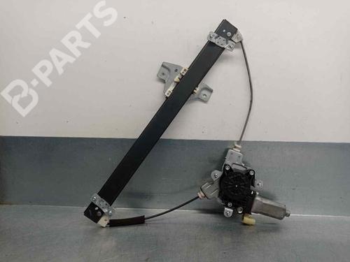 front-right-window-mechanism-hyundai-getz-tb-11-824041c210-2001-2002-2003-2004-2005-2006-2007-2008-2009-2010-2011-10734400 main image