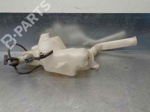 windscreen-washer-tank-mazda-2-de_-dh_-13-de3fs-2007-2008-2009-2010-2011-2012-2013-2014-2015-7629019 main image